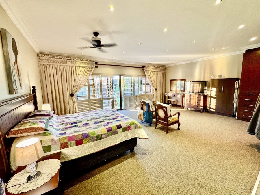 3 Bedroom Property for Sale in Tuscany Ridge North West